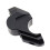 Motorcycle Handlebar Riser Drag Handle Bar Clamp Extend Adapter for  Tracer 9 2