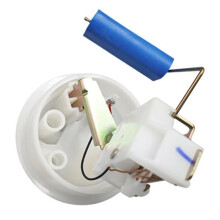 152549 Trending Fuel Pump Accessories Fuel Level Sensor Sending Unit for ZX N2 306 9605956480