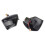 1set Indicator Flashing Light C394 for  S-Max, C-Max, and 6