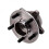 LR048083 Wheel Hub Assembly Front for   3 and  4 Car Accesorios Para 2