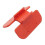 4-Pack Skirting Corner Scribing Tool Floor Installation Tool Corner Installation Carpentry Tool 7