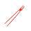 (20pcs) Fork Chopsticks In One, Chork 5/10/20/36Pcs Count Pack Fork Chopsticks Combo 1