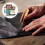 Leather Working Tools Manual Leather Crafting Tool Leatherworking Tool Set Versatile Leather Punch Tool Leather Making 2