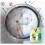(Lemon) Universal Stain Removal Washing Machine Cleaning Liquid,Powerful Safe Cleaner 3