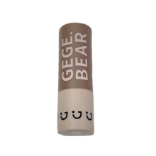 (Yellow brown) Instant Hair Line Powder Hairline Cover Up Powder Hair Shadow Hair Root Touch Up