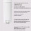 DLSC002 Water Filter for  Coffee Machine, for  Ecam, Esam, , Bco410, Bco420, Ec680, Ec800,4 Count 6