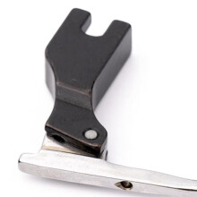 P369 Bead Sequin Special Presser Foot Wedding Dress Bead Fabric Sewing Machine Accessories Without Bead