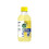 (Lemon) Universal Stain Removal Washing Machine Cleaning Liquid,Powerful Safe Cleaner 1