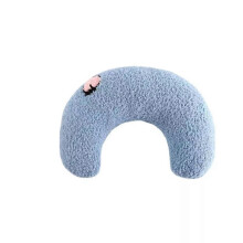 (1pc, blue) Plinko Dog Pillow, Plinko Dog Pillow Topper, Plinko Dog Pillow Case, Cutated Dog