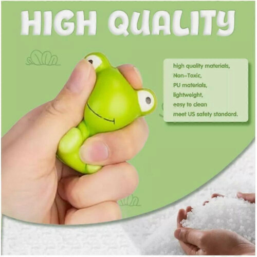(12pcs) Tidepick Prefilled Easter Eggs, Tide Pick Stuffed Easter Eggs 2