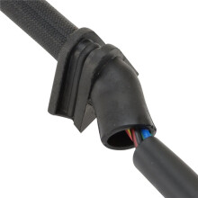 31120-HN1-000 Motorcycle Magneto Generator Stator Coil for TRX400 EX Sportrax 1999-2008 TRX400X 2012-2014