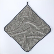 (60x160.1, Light grey) Shiny Bath Xxl Drying Towel, Shiny Wipes Bath Drying Towel