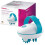 Beurer CM51 Anti-Cellulite Massager 1