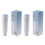 2X Water Filter for AEG    Melitta Neff  Coffee Machines 1