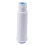 2X Water Filter for AEG    Melitta Neff  Coffee Machines 2