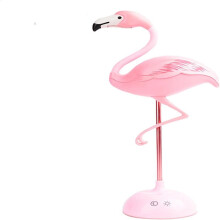 Lampe de table sans fil rechargeable, lampe champignon LED, haute luminosité, pour bureau et chambre