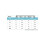 Women Solid Color Casual Midi Dress Orange S 6