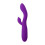Mina Sensation Rabbit Vibrator 1