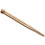 4X Solid Brass 200mm Divider for Architecture and Navigation, Rust-Resistant and Engineered 4