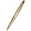 4X Solid Brass 200mm Divider for Architecture and Navigation, Rust-Resistant and Engineered 2
