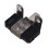 2X Bloco de Fusíveis e Relés de 150A/80A para  Accent e para  18790-05001 (Compatível com 125A/80A) 7