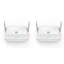 2X Gigabit Dual Band Mobiele Wifi Router 5G Routerchip MT7981B Wifi6 5G met SIM-Kaartsleuf EU-Stekker