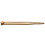 4X Solid Brass 200mm Divider for Architecture and Navigation, Rust-Resistant and Engineered 5