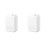 2X 1000m³Large Room Aroma Machine Control Can Be Placed or Wall Mounted (EU)B 1