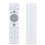 2X Universal Remote Control for Unblock Tech TV Boxes UBOX 10/UBOX 11/UBOX 12 PRO MAX 4