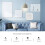 2 Tuya ZigBee Button  Home Scene  Multi-Scene Linkage Wireless Remote Control Intelligent with Zigbee Gateway 4