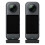 2X Magnetic Quick Release Adapter for  Ace Pro 2 Action Camera 1/4 Inch Tripod QR Adapter Mount Plate Base 1
