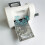 DIY Knife Mold Embossing Machine Cutting Thin Production Tools Paper Art Machine Home DIY Embossing Tools 2