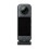 2X Magnetic Quick Release Adapter for  Ace Pro 2 Action Camera 1/4 Inch Tripod QR Adapter Mount Plate Base 2