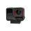 2X Magnetic Quick Release Adapter for  Ace Pro 2 Action Camera 1/4 Inch Tripod QR Adapter Mount Plate Base 6