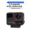 2X Magnetic Quick Release Adapter for  Ace Pro 2 Action Camera 1/4 Inch Tripod QR Adapter Mount Plate Base 9