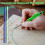 24PCS Solid Carpenter Pencil Refills 2.8 MM Woodworking Pencil Refills for Deep Hole Mechanical Pencil 7