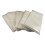 BSTech DL courier slips 235x125 mm 1000 pcs. 1