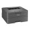 Bluetooth speaker BT460 gray 3