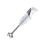 BAMIX Bamix Superbox Hand Held Stick Blender Food Processsor 2