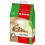 Cat Litter CAT’S BEST EcoPlus 20l 1