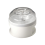 BAMIX Bamix Processor Stick Blenders Grinder 1
