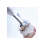 BAMIX Bamix Processor Stick Blenders Grinder 2