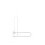 Toilet handrail, bathroom hinged handle White 1