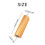 Plaque or Aluminium Resistor Resistance 100W, 1 Ohm 1R 7
