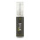 Loving Joy Silk Hybrid Lubricant 30ml 1