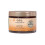 ORS Gel per Styling Definisci, Modella e Brilla 12 Once 1