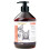 BIOFEED Euphoria - salmon oil - 1l 1
