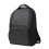Vention KRL 27l BK waterproof laptop backpack 1