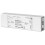 Synergy 21 LED Serie EOS 07 DALI Controller PWM Dimmer 1 Kanal 1