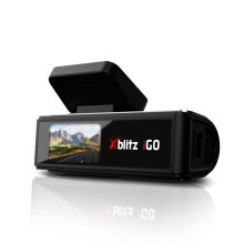 Mil-Tec 10x25 monocular - Black - 15705002